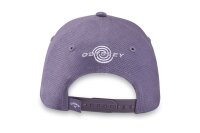 Callaway JUNIOR TOUR VIOLET HAZE/WHT 24 VOILET HAZE