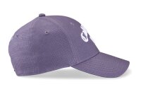Callaway JUNIOR TOUR VIOLET HAZE/WHT 24 VOILET HAZE