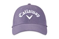 Callaway JUNIOR TOUR VIOLET HAZE/WHT 24 VOILET HAZE