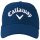 Callaway JUNIOR TOUR NVY/WHT 24 NAVY/WHITE