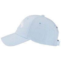 Callaway JUNIOR TOUR GLACIER/WHT 24 GLACIER