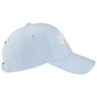 Callaway JUNIOR TOUR GLACIER/WHT 24 GLACIER