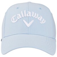 Callaway JUNIOR TOUR GLACIER/WHT 24 GLACIER