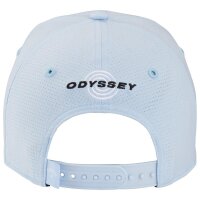 Callaway JUNIOR TOUR GLACIER/WHT 24 GLACIER