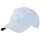Callaway JUNIOR TOUR GLACIER/WHT 24 GLACIER