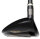 Honma Beres Black Hybrid