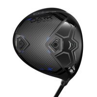 Cobra DARKSPEED LS Driver