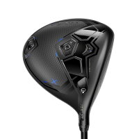 Cobra DARKSPEED LS Driver