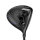 Cobra DARKSPEED LS Driver