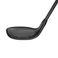 Cobra Aerojet Hybrid