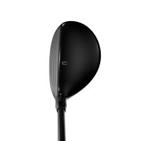 Cobra Aerojet Hybrid