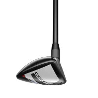 Cobra Aerojet Hybrid