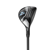 Cobra Aerojet Lady Hybrid