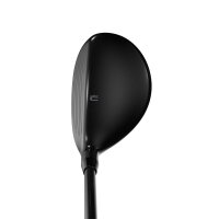 Cobra Aerojet Lady Hybrid