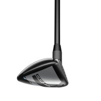 Cobra Aerojet Lady Hybrid