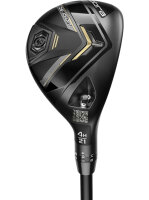 Cobra DS-ADAPT Womens Hybrid