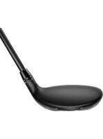 Cobra DS-ADAPT Womens Hybrid