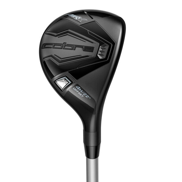 Cobra AIR-X Women´s Hybrid