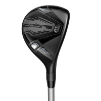 Cobra AIR-X Women´s Hybrid