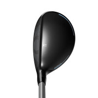 Cobra AIR-X Women´s Hybrid