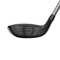 Cobra AIR-X Women´s Hybrid