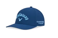 Callaway Tour PERF PRO NVY/BLU 26