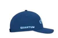 Callaway Tour PERF PRO NVY/BLU 26