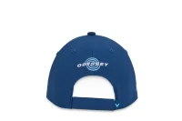 Callaway Tour PERF PRO NVY/BLU 26