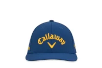 Callaway Tour PERF PRO NVY/YELLOW 26