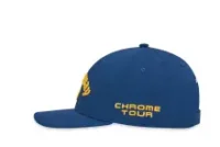 Callaway Tour PERF PRO NVY/YELLOW 26