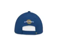 Callaway Tour PERF PRO NVY/YELLOW 26