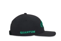 Callaway Tour PERF PRO BLK/GRN 26