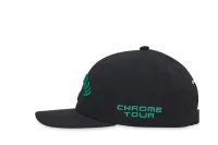 Callaway Tour PERF PRO BLK/GRN 26