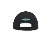 Callaway Tour PERF PRO BLK/GRN 26