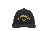 Callaway Tour PERF PRO BLK/GOLD 26
