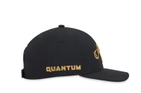 Callaway Tour PERF PRO BLK/GOLD 26