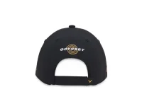 Callaway Tour PERF PRO BLK/GOLD 26