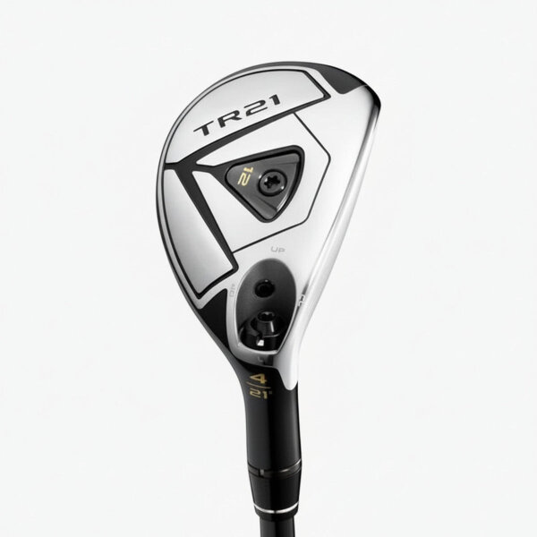 Honma TWorld TR21 Hybrid