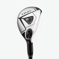 Honma TWorld TR21 Hybrid