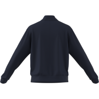 adidas WOMEN SWEATSHIRT W ULT C QTR Z L CONAVY