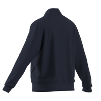 adidas WOMEN SWEATSHIRT W ULT C QTR Z L CONAVY