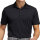 adidas Perfomance Polo black
