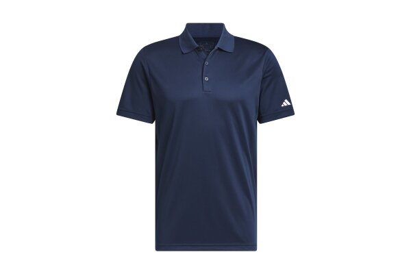 adidas MEN POLO SHIRT ADI PERF POLO CONAVY