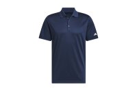 adidas MEN POLO SHIRT ADI PERF POLO CONAVY