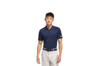 adidas MEN POLO SHIRT ADI PERF POLO CONAVY