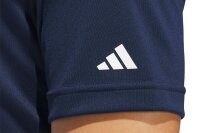 adidas MEN POLO SHIRT ADI PERF POLO CONAVY