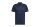 adidas MEN POLO SHIRT ADI PERF POLO CONAVY