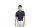 adidas MEN POLO SHIRT ADI PERF POLO CONAVY