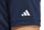 adidas MEN POLO SHIRT ADI PERF POLO CONAVY