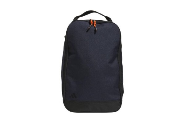 adidas MEN  BAG SHOE BAG LEGINK